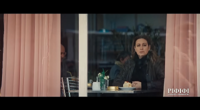 Ριφιφί: Στον ALPHA το masterpiece του Τσαφούλια