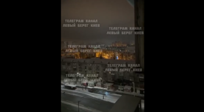 Ουκρανία: Κατηγορεί τον «κυνικό Πούτιν» για φονικές επιθέσεις εν μέσω διαπραγματεύσεων