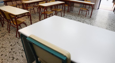 Σέρρες: Φυλάκιση δύο ετών χωρίς αναστολή στην καθηγήτρια που φίμωσε μαθητή