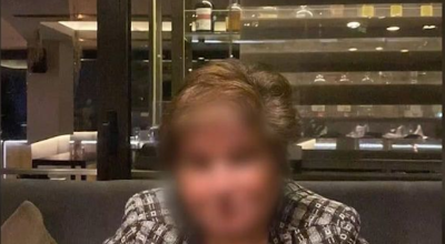 Σέρρες: Σε διαθεσιμότητα η καθηγήτρια που φίμωσε μαθητή