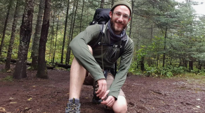 Μινεάπολη: Νοσηλευτής ο 37χρονος που δολοφονήθηκε από την ICE