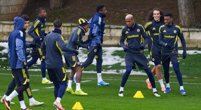 Europa League: Μεγάλες «μάχες» για πρόκριση και οκτάδα-Κανάλια, ώρες μετάδοσης