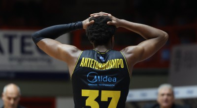 Οργή Άρη για τη διαιτησία: «Το χειρουργείο απέτυχε, ο ασθενής επέζησε»