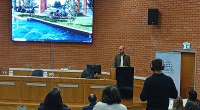 Θεσσαλονίκη: Το «Health IQ» αναβαθμίζει της υπηρεσίες υγείας στην Ελλάδα