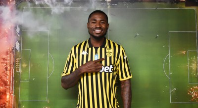 Άρης: Το ντεμπούτο Χόνγκλα σε δύσκολη στιγμή, η μεσαία γραμμή και ο ρόλος του Χιμένεθ