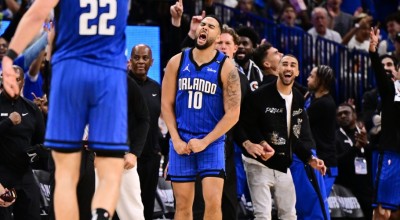 Κόρι Τζόσεφ: Ακούστηκε για τον Άρη, ανακοινώθηκε από τον Ολυμπιακό