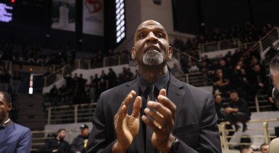 ΚΑΕ ΠΑΟΚ: «Σ’ ευχαριστούμε για τις αναμνήσεις Κεν» (vid)