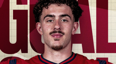 Ο Παναγιώτης Κικιάνης στο στόχαστρο της Χέρακλες