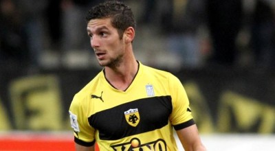 Κοτσαρίδης: «Χωρίς κορμό ο Άρης, παικτάρα ο Μόντσου-Πιο σταθερός απ' όλους ο ΠΑΟΚ»