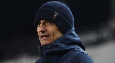 Ματς κάθε τρεις μέρες: Το καλύτερο για τον Ραζβάν