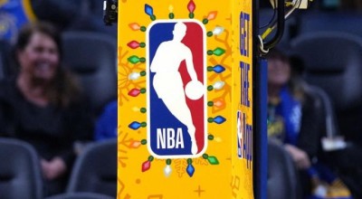 Πρώτη καταδίκη για το σκάνδαλο στοιχηματισμού στο ΝΒΑ