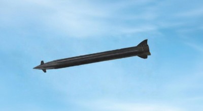 Predator Hawk: Το όπλο από το Ισραήλ που αλλάζει την ελληνική αποτροπή