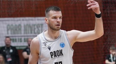 PAOK VIEW: «Ο ΠΑΟΚ κρατάει την καλή αμυντική λειτουργία, ήταν βήμα εξέλιξης»