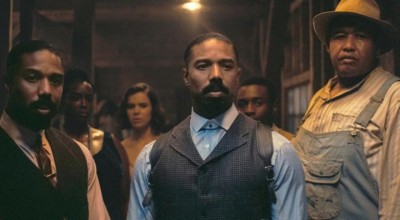 Όσκαρ 2026: Το ιστορικό ρεκόρ του «Sinners» και οι μεγάλες υποψηφιότητες