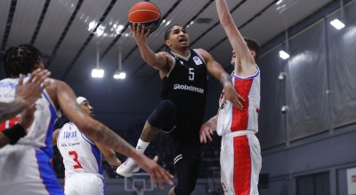 Πανιώνιος-ΠΑΟΚ, η παρακάμερα: Η άλλη πλευρά του μεγάλου διπλού