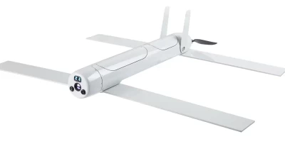 Νέα εποχή στο ΝΑΤΟ με τουρκικά KARGU και ALPAGU