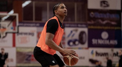 ΠΑΟΚ: Προσθέτει ακόμα μια χώρα στην ένδοξη ευρωπαϊκή του ιστορία