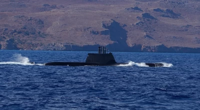 Πολεμικό Ναυτικό: Συγκριτική ανάλυση των όπλων των υποψήφιων νέων υποβρυχίων
