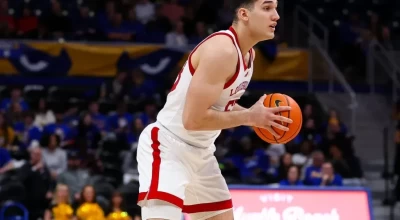 NCAA: Ελληνικό... καρέ στη March Madness