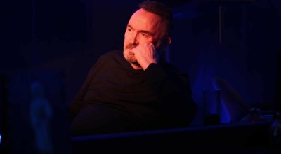 Σταμάτης Γονίδης: Κυκλοφόρησε η νέα του επιτυχία με τίτλο «Κακιά συνήθεια»