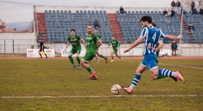 Γ’ Εθνική-1ος όμιλος: Τα παιχνίδια που μένουν μέχρι το τέλος της κανονικής περιόδου και η συνέχεια