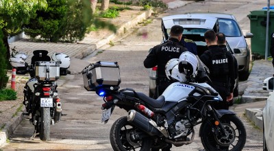 Γλυφάδα: Θα αποφυλακιζόταν το 2030 ο 46χρονος - Γιατί κυκλοφορούσε ελεύθερος