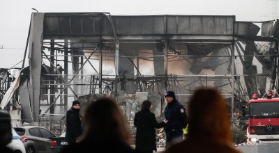 Η «Βιολάντα» αποζημιώνει τις οικογένειες των νεκρών-Τι λέει στην ανακοίνωση