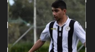 Πήρε Ιωακειμίδη η Αναγέννηση Λιμεναρίων