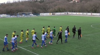 ΕΠΣΜ: Οι σκόρερ σε Α’, Β’ και Γ’ κατηγορία