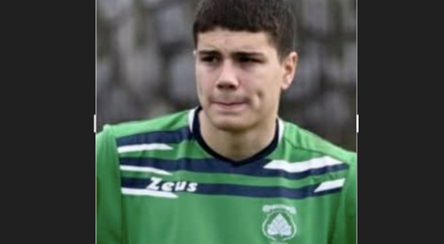 Μεταγραφές για ΠΑΟΚ Σταυρού και ΑΕ Χαριλάου