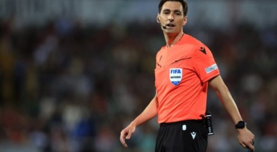 Ο Ισπανός που συζητήθηκε… ξανά στον δρόμο του ΠΑΟΚ