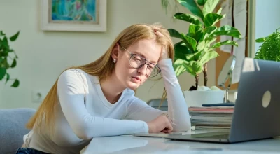 Ευρώπη: Σε ποια χώρα ζουν τα πιο δυστυχισμένα παιδιά