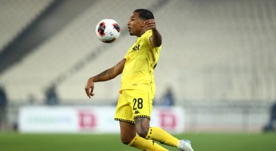 Άρης: Κίνηση της Νόα για Ντουντού, αρνητική η απάντηση της ΠΑΕ