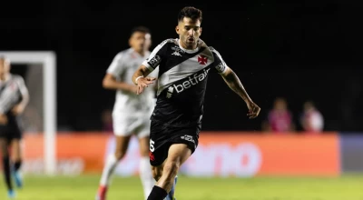 Μπένχαμιν Γκαρέ: Ο δημιουργικός winger που μπορεί να δώσει ώθηση στον Άρη