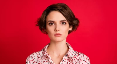 Χρόνια νεφρική νόσος: Νέα μελέτη αποκαλύπτει γιατί αυξάνει τον καρδιαγγειακό κίνδυνο