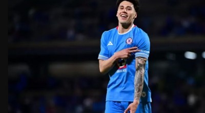 Εσπάρθα Οτέο: «Ο Γιακουμάκης μιλούσε συνεχώς με τον Σάντσες»