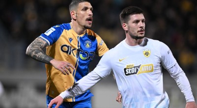 Ανακατατάξεις για τον τίτλο: Ποιος κέρδισε και ποιος έχασε έδαφος