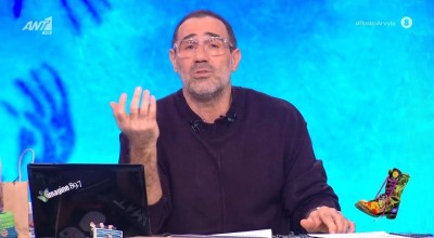 Κανάκης για τους νεκρούς οπαδούς του ΠΑΟΚ: «Φτάνουμε να λέμε ''δεν θέλω να ξυπνήσω''»