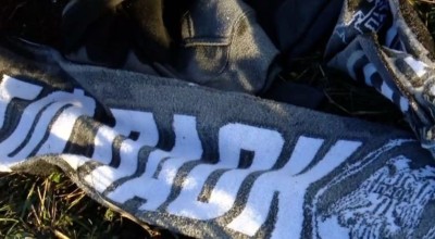 Α1 Γυναικών: Αναβολή στο Ολυμπιακός-ΠΑΟΚ