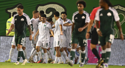 Super League: Τα δεδομένα για την τετράδα-Οι χαμένοι, οι κερδισμένοι και οι πιθανότητες