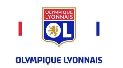 Λυών: Δίπλα στον ΠΑΟΚ και τους οπαδούς του οι φίλοι της γαλλικής ομάδας