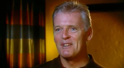 Αγγλία: «Οι πολλές κεφαλιές προκάλεσαν τον θάνατο πρώην ποδοσφαιριστή της Γιουνάιτεντ»