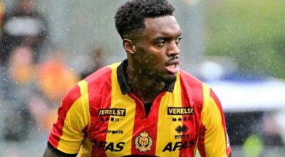 Έρχεται νέα μεταγραφή για ΑΕΛ: Υπογράφει ο Ζιλιέν Νγκόι