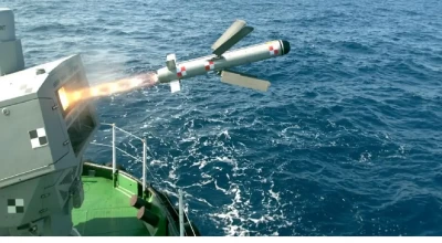 Πολεμικό Ναυτικό: Παίρνει Spike από το Ισραήλ και αλλάζει ισορροπίες