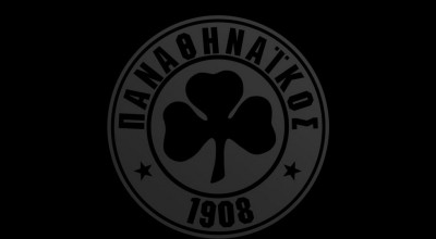 ΠΑΕ Παναθηναϊκός: «Συλλυπητήρια στις οικογένειες των αδικοχαμένων φιλάθλων του ΠΑΟΚ»