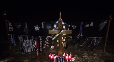 Σοκάρει μητέρα θύματος: «Δεν ξέραμε ότι το παιδί μας θα πήγαινε στη Ρουμανία»