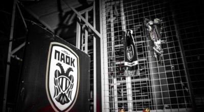 Πότε και πού θα τελεστούν οι εξόδιες ακολουθίες των αδικοχαμένων φιλάθλων του ΠΑΟΚ