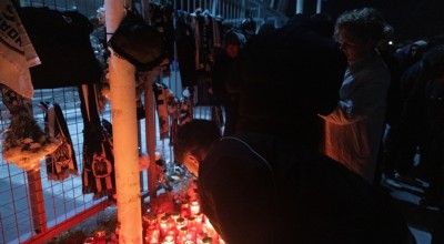 Έτοιμο να πετάξει στη Ρουμανία C-130 για την παραλαβή των σορών