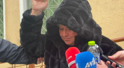 Καθηγήτρια στις Σέρρες: Πήγε γάτα στους μαθητές και έλεγε πως είναι ο πατέρας της