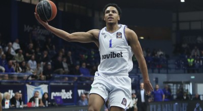 Ηρακλής: Πότε και με ποιον παίζει στο Final 8 του Κυπέλλου